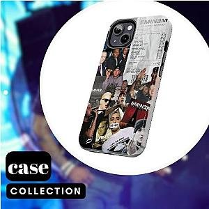 50 Cent Cases