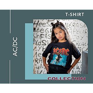 ACDC T-Shirt