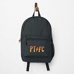 Partick ACDC  Backpack RB2811