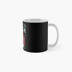 kjdhgu9   ACDC, AC DC Top Classic Mug RB2811