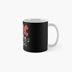 kjdhgu9   ACDC, AC DC Top Classic Mug RB2811