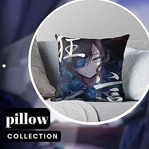 Ado Pillows