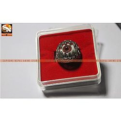 Tokyo Ghoul Ring RED AS2302 Offical Merch