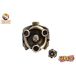 Naruto Ring AS2302 Offical Merch