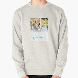 Queen Ariana Madix 1 Pullover Sweatshirt RB0609