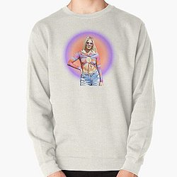 Vanderpump Rules, Scandavol, Ariana Madix, Queen Pullover Sweatshirt RB0609