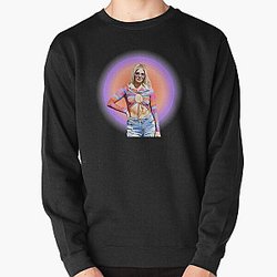 Vanderpump Rules, Scandavol, Ariana Madix, Queen Pullover Sweatshirt RB0609