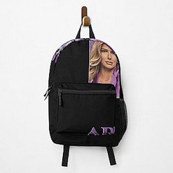 Ariana Madix Vanderpump Rules Backpack RB0609