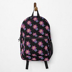 ariana madix  Backpack RB0609