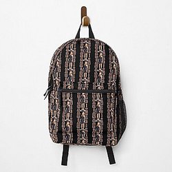 ariana madix Backpack RB0609