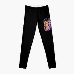 Ariana Madix Vanderpump Rules  Leggings RB0609