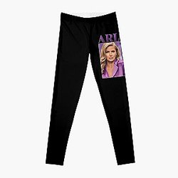 Ariana Madix Vanderpump Rules Leggings RB0609