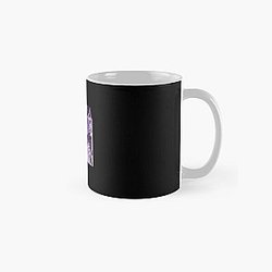 Ariana Madix Vanderpump Rules Classic Mug RB0609