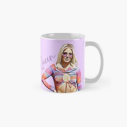 Ariana Madix, Vanderpump Rules Scandavol  Classic Mug RB0609