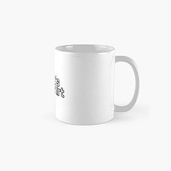 Ariana madix's sex t-shirt Classic Mug RB0609