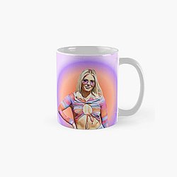 Vanderpump Rules, Scandavol, Ariana Madix, Queen Classic Mug RB0609