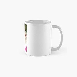 Ariana madix - team Ariana 2 Classic Mug RB0609