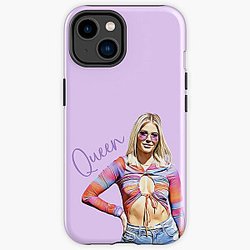 Ariana Madix, Vanderpump Rules Scandavol  iPhone Tough Case RB0609