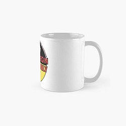 AWGE A$AP ROCKY  Classic Mug RB0111