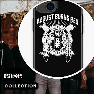 August Burns Red Cases