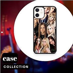 Avril Lavigne Cases