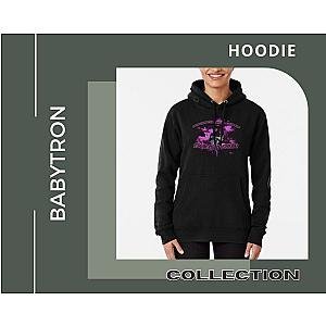 BabyTron Hoodies