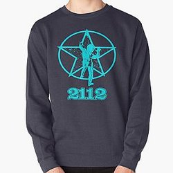 Birthday Gift Big Time Rush Funny Graphic Gifts Pullover Sweatshirt RB2711