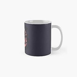 Women Men Big Time Rush Awesome For Movie Fan Classic Mug RB2711