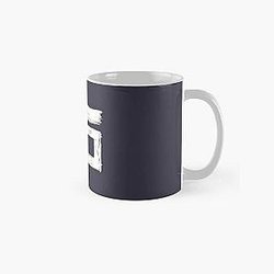 Retro Vintage Big Time Rush Gifts Movie Fan Classic Mug RB2711