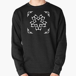 Best Black Veil Brides pablho music Pullover Sweatshirt RB2709