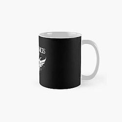 black veil brides Classic Mug RB2709