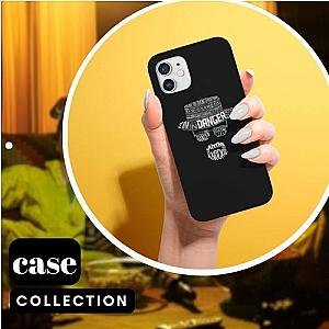 Breaking Bad Cases