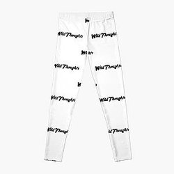 Wild Thoughts  DJ Khaled ft. Rihanna _amp_ Bryson Tiller   Leggings RB1211