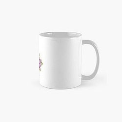 BT21 Mugs - bt21 bts exclusive design 126  Classic Mug RB2103