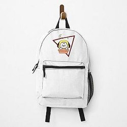 BT21 Backpacks - BT21 jimin Backpack RB2103