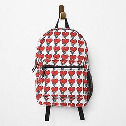 BT21 Backpacks - Tata bt21 Backpack RB2103