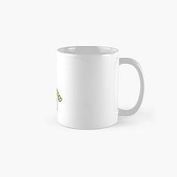 BT21 Mugs - bt21 bts exclusive design 107  Classic Mug RB2103