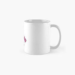 BT21 Mugs - bt21 bts exclusive design 129  Classic Mug RB2103