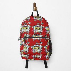 BT21 Backpacks - Bt21 Baby Set Backpack RB2103