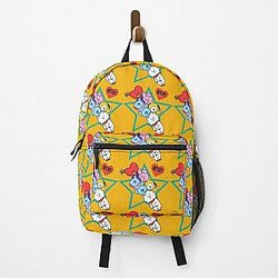 BT21 Backpacks - Bt21 Baby Set Backpack RB2103