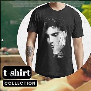 Call Me by Your Name T-Shirts