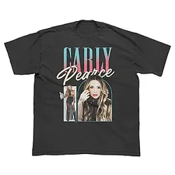 Carly Pearce Sweater Classic T-Shirt