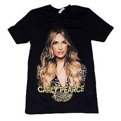 Carly Pearce T-Shirt