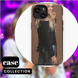 Carly Pearce Cases