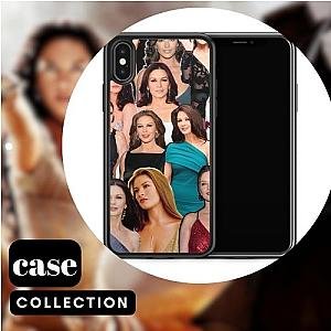 Catherine Zeta-Jones Cases