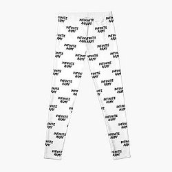 Caylus Merch Infinite Army Leggings RB1810