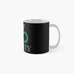 caylus infinite Classic Mug RB1810