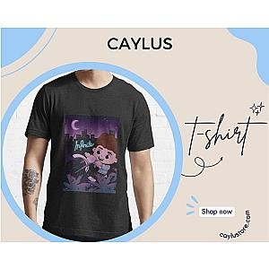 Caylus T-Shirt