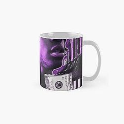 Chief Keef SOSA Classic Mug RB0811