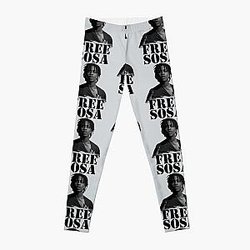 Free Sosa Leggings RB0811